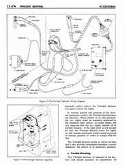 11 1961 Buick Shop Manual - Accessories-074-074.jpg